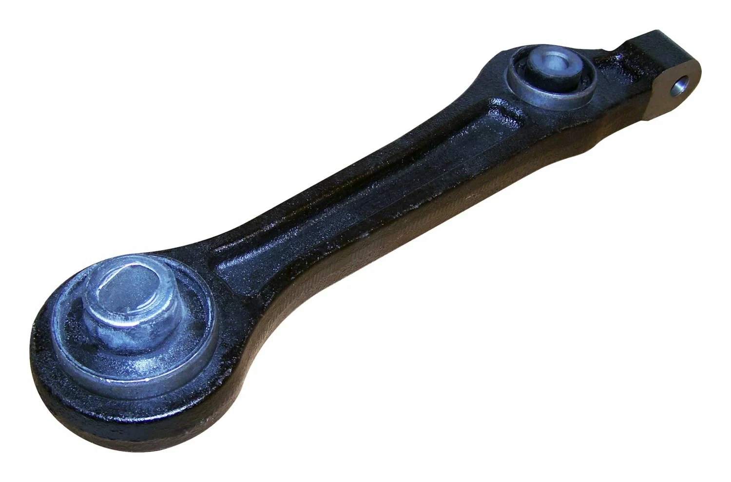 Crown Automotive - Metal Black Control Arm - 4782561AE